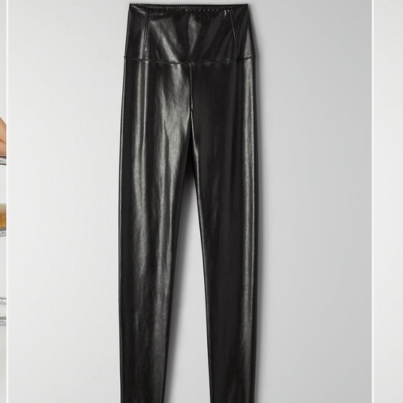 Artizia Wilfred Free Daria Pant/Legging - Picture 3 of 7